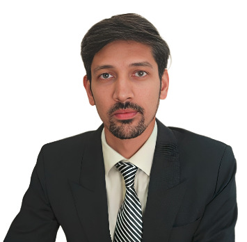 Co-Founder CA Mayank Khadiwala A practicing Chartered Accountant with nearly 10 years of experience, specialising in statutory and internal audits, preparation and filing of income tax returns, VAT/GST returns and filings, MIS reporting, internal financial controls, preparation of financial statement, business process reviews, and compliance assessments.